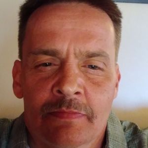 Meet your Posher, Paul